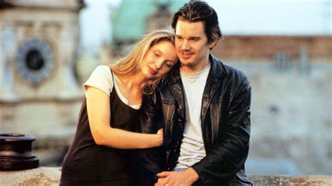 before sunrise full movie.